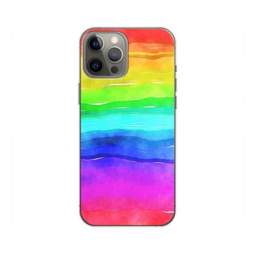 4066914347415 - Hülle Handy Schutz für Apple iPhone 14 Pro Max Case Cover Tasche Bumper Etuis 4066914347415 - Hülle Handy Schutz für Apple iPhone 14 Pro Max Case Cover Tasche Bumper Etuis