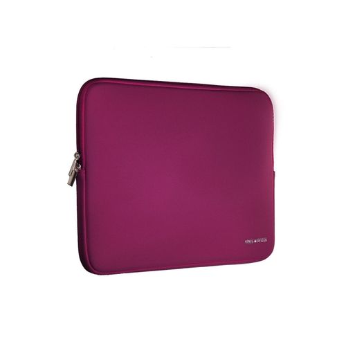 4066914208204 - Universal Notebooktasche 13 17 Zoll Tasche Hülle Laptop Notebook Case Cover 4066914208204 - Universal Notebooktasche 13 17 Zoll Tasche Hülle Laptop Notebook Case Cover
