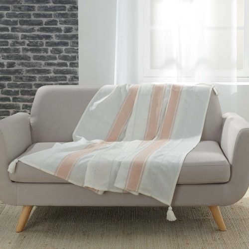4059865088964 - Baumwolle Wohndecke 125x150 Tagesdecke Kuscheldecke Sofa Couch Decke Überwurf 4059865088964 - Baumwolle Wohndecke 125x150 Tagesdecke Kuscheldecke Sofa Couch Decke Überwurf