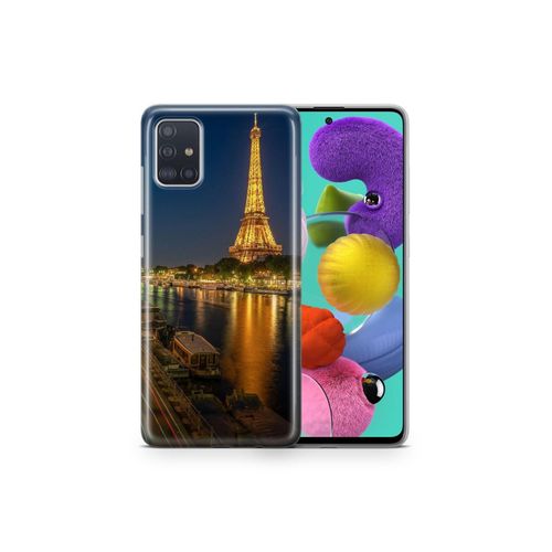 4066914042297 - Hülle Handy Schutz für Sony Xperia 10 Plus Case Cover Tasche Bumper Etuis TPU