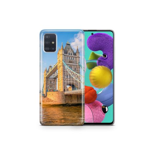 4066914041702 - Hülle Handy Schutz für Sony Xperia 10 Plus Case Cover Tasche Bumper Etuis TPU 4066914041702 - Hülle Handy Schutz für Sony Xperia 10 Plus Case Cover Tasche Bumper Etuis TPU