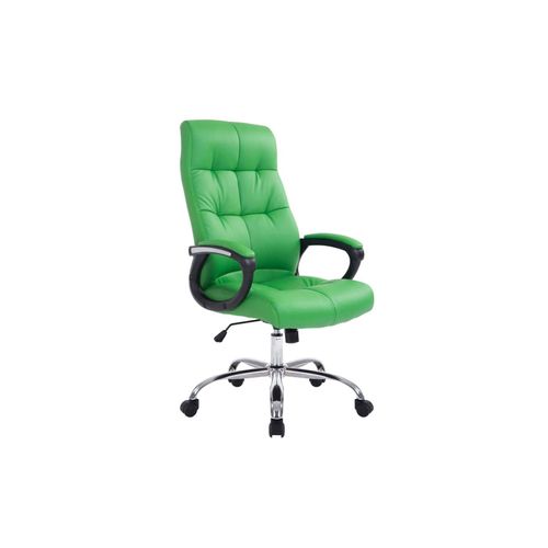 4251152654740 - XXL Bürostuhl Poseidon mit Kunstlederbezug Höhenverstellbarer Drehstuhl mit Laufrollen Chefsessel mit maxTragkraft bis zu 160 kg 4251152654740 - XXL Bürostuhl Poseidon mit Kunstlederbezug Höhenverstellbarer Drehstuhl mit Laufrollen Chefsessel mit maxTragkraft bis zu 160 kg