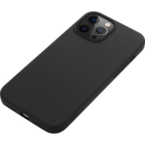 4250686413939 - Nevox Handyhülle StyleShell Shock 4250686413939 - Nevox Handyhülle StyleShell Shock