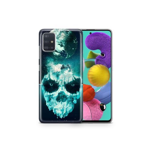 4066914041719 - Hülle Handy Schutz für Sony Xperia 10 Plus Case Cover Tasche Bumper Etuis TPU 4066914041719 - Hülle Handy Schutz für Sony Xperia 10 Plus Case Cover Tasche Bumper Etuis TPU