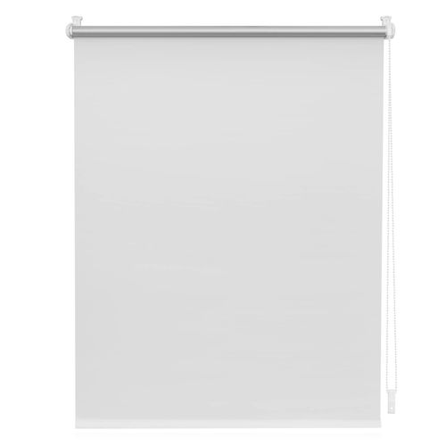 4250434159737 - Lichtblick Thermo-Rollo Klemmfix ohne Bohren Verdunkelung