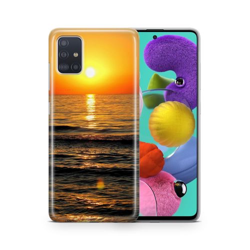 4066914017257 - Schutz Handy Hülle für Samsung Galaxy S10 Plus Case Cover Tasche Bumper Etui TPU