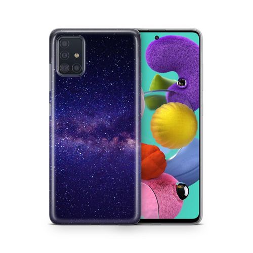 4252003738527 - Schutz Handy Hülle für Huawei P10 Plus Case Cover Tasche Bumper Etuis TPU Motiv