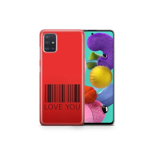 4066914042020 - Hülle Handy Schutz für Sony Xperia 10 Plus Case Cover Tasche Bumper Etuis TPU 4066914042020 - Hülle Handy Schutz für Sony Xperia 10 Plus Case Cover Tasche Bumper Etuis TPU
