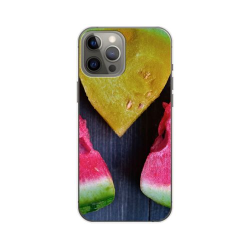 4066914347200 - Hülle Handy Schutz für Apple iPhone 14 Pro Max Case Cover Tasche Bumper Etuis 4066914347200 - Hülle Handy Schutz für Apple iPhone 14 Pro Max Case Cover Tasche Bumper Etuis