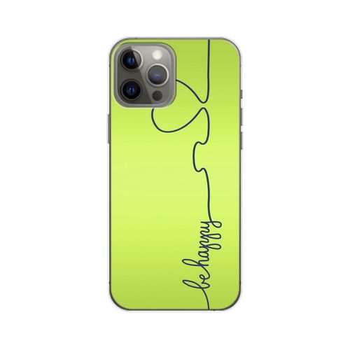 4066914347903 - Hülle Handy Schutz für Apple iPhone 14 Pro Max Case Cover Tasche Bumper Etuis