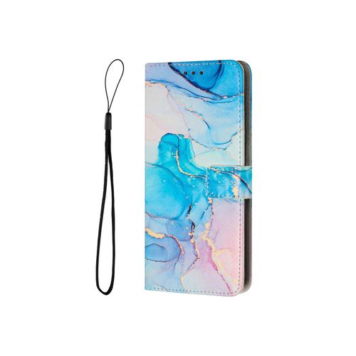 4066914393894 - Hülle für Apple iPhone 15 Plus Handy Schutz Case Cover Klapp Tasche Marmor Etuis 4066914393894 - Hülle für Apple iPhone 15 Plus Handy Schutz Case Cover Klapp Tasche Marmor Etuis