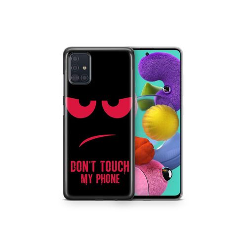 4066914042327 - Hülle Handy Schutz für Sony Xperia 10 Plus Case Cover Tasche Bumper Etuis TPU 4066914042327 - Hülle Handy Schutz für Sony Xperia 10 Plus Case Cover Tasche Bumper Etuis TPU