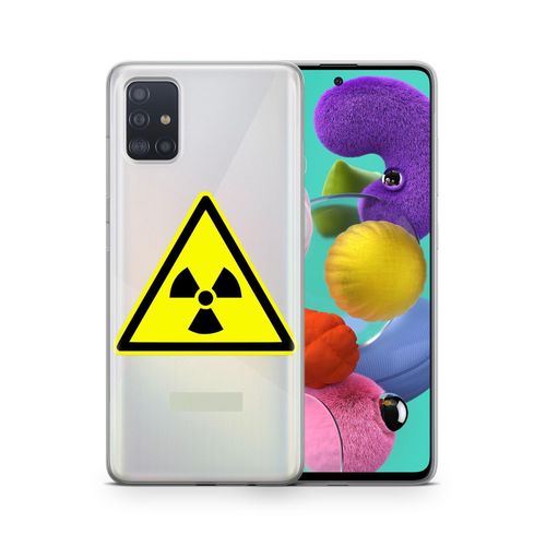 4252003702047 - Schutz Handy Hülle für Apple iPhone 11 Pro Max Case Cover Tasche Bumper Etui TPU 4252003702047 - Schutz Handy Hülle für Apple iPhone 11 Pro Max Case Cover Tasche Bumper Etui TPU