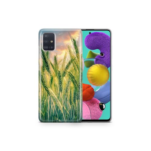 4066914042099 - Hülle Handy Schutz für Sony Xperia 10 Plus Case Cover Tasche Bumper Etuis TPU