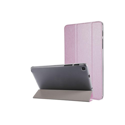 4066914304166 - Schutz Tablet Hülle für Samsung Galaxy Tab A7 Lite Case Cover Tasche Etuis Rosa 4066914304166 - Schutz Tablet Hülle für Samsung Galaxy Tab A7 Lite Case Cover Tasche Etuis Rosa