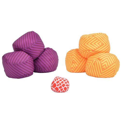 4250518563665 - Ocean5 Soft Boccia Extreme Boule