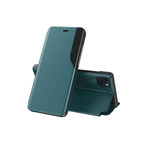 4066914392057 - Hülle für Apple iPhone 15 Pro Handy Schutz Case Cover Flip Klapp Tasche Etuis 4066914392057 - Hülle für Apple iPhone 15 Pro Handy Schutz Case Cover Flip Klapp Tasche Etuis