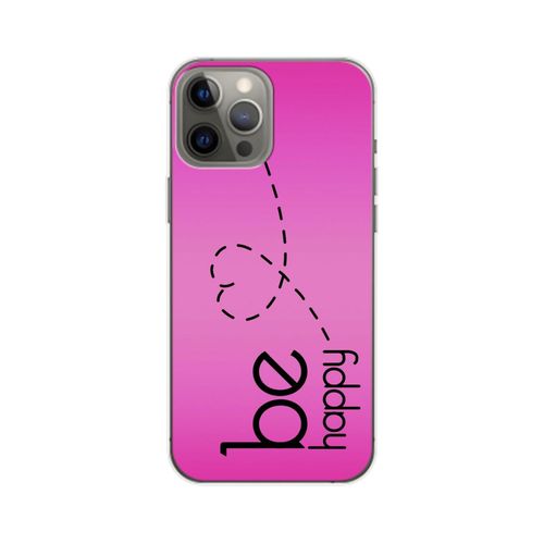 4066914347897 - Hülle Handy Schutz für Apple iPhone 14 Pro Max Case Cover Tasche Bumper Etuis 4066914347897 - Hülle Handy Schutz für Apple iPhone 14 Pro Max Case Cover Tasche Bumper Etuis