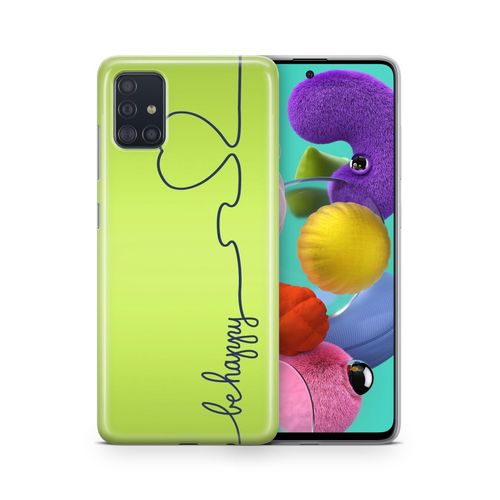 4252003734277 - Schutz Handy Hülle für Huawei P10 Plus Case Cover Tasche Bumper Etuis TPU Motiv