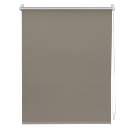 4250434159263 - Lichtblick Thermo-Rollo Klemmfix ohne Bohren Verdunkelung 4250434159263 - Lichtblick Thermo-Rollo Klemmfix ohne Bohren Verdunkelung