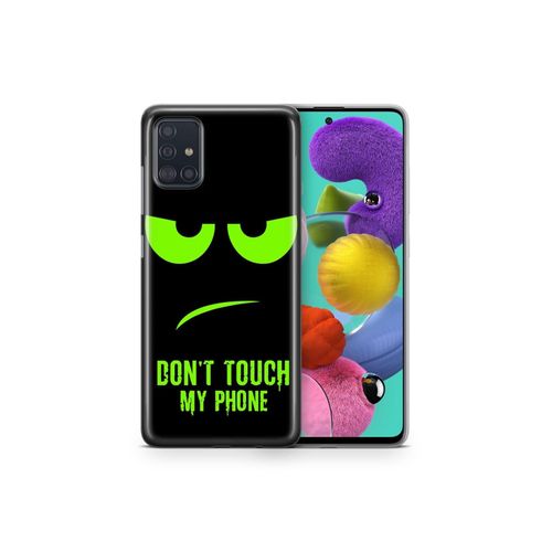 4066914041580 - Hülle Handy Schutz für Sony Xperia 10 Plus Case Cover Tasche Bumper Etuis TPU