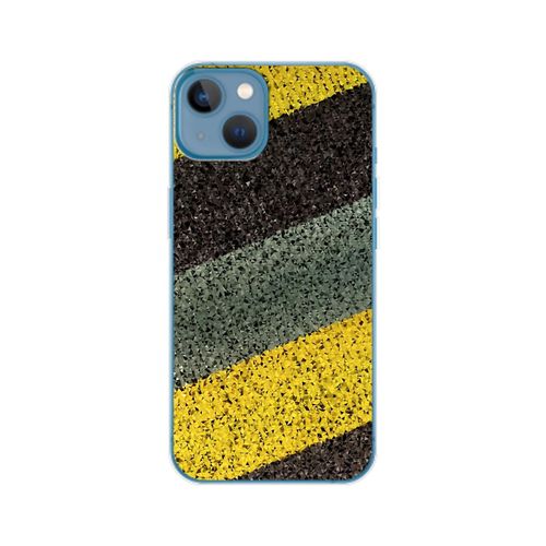 4066914348108 - Hülle Handy Schutz für Apple iPhone 14 Plus Case Cover Tasche Bumper Etuis TPU