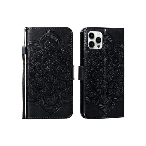4066914407485 - Schutz Handy Hülle für Apple iPhone 15 Pro Max Case Cover Klapp Tasche Wallet 4066914407485 - Schutz Handy Hülle für Apple iPhone 15 Pro Max Case Cover Klapp Tasche Wallet