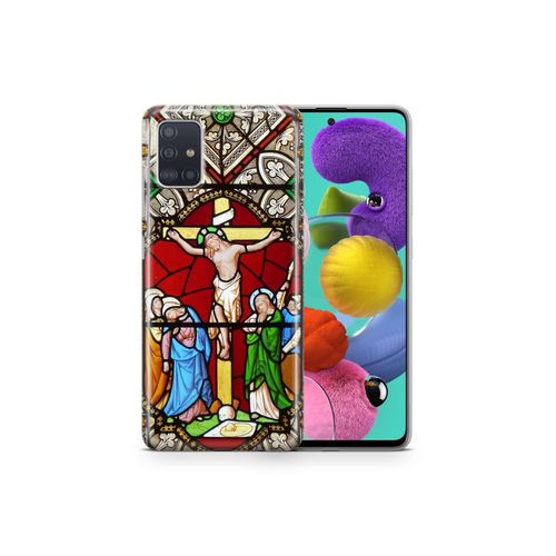 4066914042075 - Hülle Handy Schutz für Sony Xperia 10 Plus Case Cover Tasche Bumper Etuis TPU