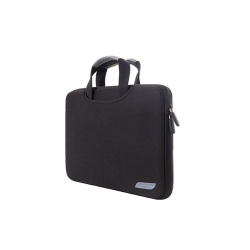 4066914318019 - Universal Notebooktasche 12 - 154 Zoll Trage Tasche Laptop Notebook Case Cover 4066914318019 - Universal Notebooktasche 12 - 154 Zoll Trage Tasche Laptop Notebook Case Cover