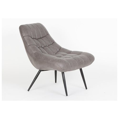 4059865708862 - Sessel XXL Kunstleder braun Relaxsessel Polstersessel Ohrensessel Loungesessel 4059865708862 - Sessel XXL Kunstleder braun Relaxsessel Polstersessel Ohrensessel Loungesessel
