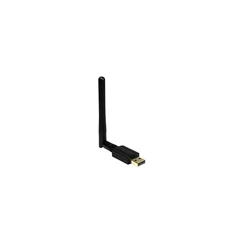 4260455648844 - Argus EP-119 - Netzwerkadapter - USB 20 - Wi-Fi 5 Bluetooth 42