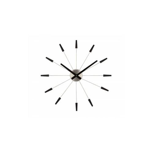8717545051313 - NEXTIME Wanduhr