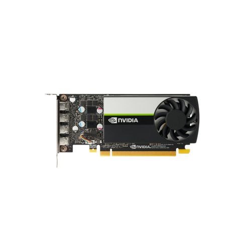 0812674023076 - Grafikkarte NVIDIA T1000 Grafikkarten eh13 0812674023076 - Grafikkarte NVIDIA T1000 Grafikkarten eh13