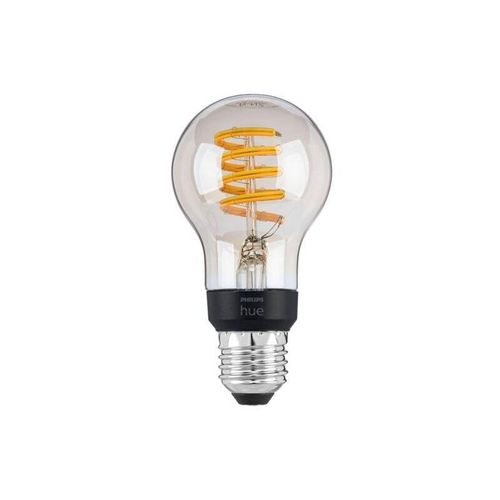 8719514301429 - Hue LED-Leuchtmittel 871951430142900 EEK G (A - G) Hue White Ambiance E27 Einzelpack Filament 300lm E27 7 W Warmweiß bis Kaltweiß EEK G (A -