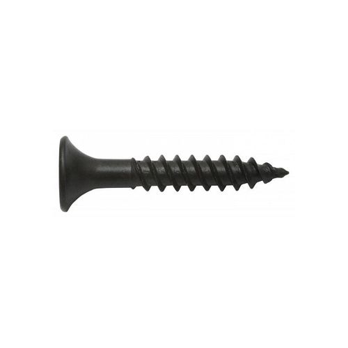 4009155730530 - - Schrauben Für Gipskartonplatten nicht Fein tmn Länge  Länge Durchmesser ∅35 mm 1000 pièces