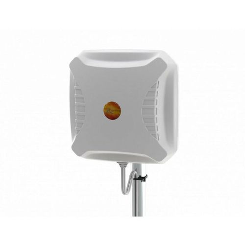 6009880915750 - - Poynting A-XPOL-0002-V3-01 Cross Polarized LTE+5G Antenne (XPOL-2-5G-01)