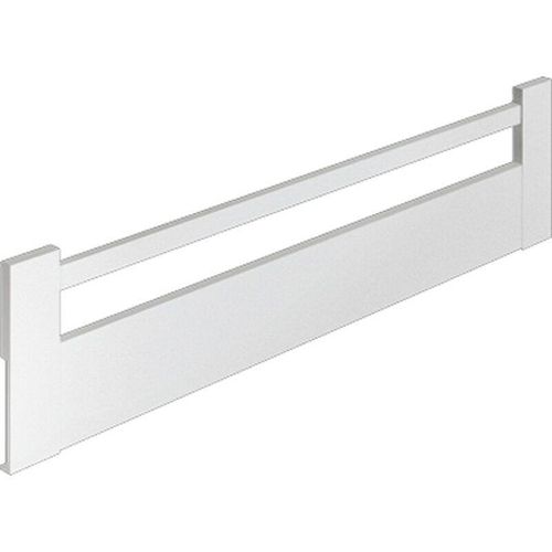 4023149039416 - Front für Innenauszug ArciTech 186 x 600 mm weiß - Hettich