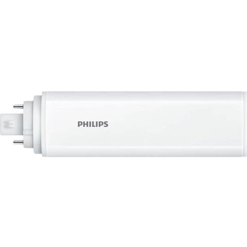 8719514487864 - LED-Röhrenlampe GX24q-3 1 15W e 4000K ws 1800lm mattiert 120° ac Ø42x156mm 20-60V COREPROLEDPLTHF15W8404PGX24Q - weiß - Philips 8719514487864 - LED-Röhrenlampe GX24q-3 1 15W e 4000K ws 1800lm mattiert 120° ac Ø42x156mm 20-60V COREPROLEDPLTHF15W8404PGX24Q - weiß - Philips