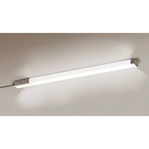 8050390033395 - - led -Deckenleuchte für Wand- oder Decken -Superlight -Stagne - 18W