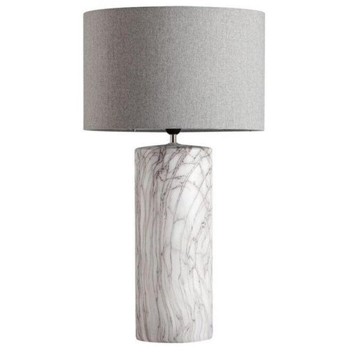 5903571284310 - Adora Dekorative Lampe (03) Ca 42 X 76 Cm Creme 5903571284310 - Adora Dekorative Lampe (03) Ca 42 X 76 Cm Creme