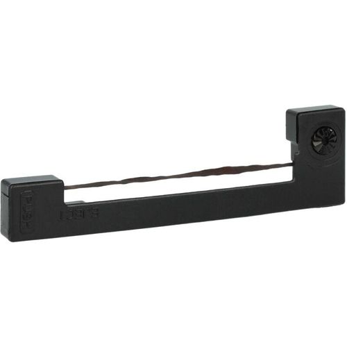 4069099509692 - Vhbw - 1x Farbband Schriftband kompatibel mit Printer Products s 200 Nadeldrucker Bondrucker - Lila 4069099509692 - Vhbw - 1x Farbband Schriftband kompatibel mit Printer Products s 200 Nadeldrucker Bondrucker - Lila