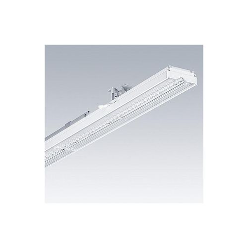 9010757037229 - LED-Lichtleiste 69W 4000K 10740lm Konv IP20 1LED - Thorn