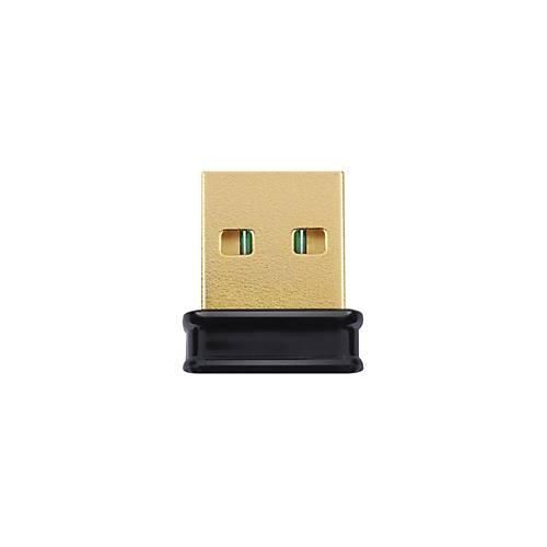 4717964703354 - Wl-usb EW-7811UN V2 Wireless usb 20 Adapter Nano (EW-7811UN V2) - Edimax 4717964703354 - Wl-usb EW-7811UN V2 Wireless usb 20 Adapter Nano (EW-7811UN V2) - Edimax