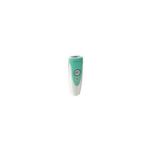 5706998235121 - Datalogic RIDA DBT6400-HC - Barcode-Scanner - Handgerät - decodiert - Bluetooth 40 5706998235121 - Datalogic RIDA DBT6400-HC - Barcode-Scanner - Handgerät - decodiert - Bluetooth 40