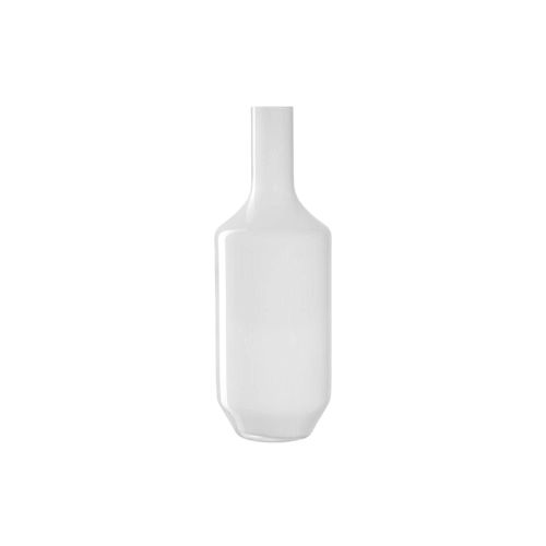4045037416475 - LEONARDO Dekovase »Milano weiss 39cm« (1 St)