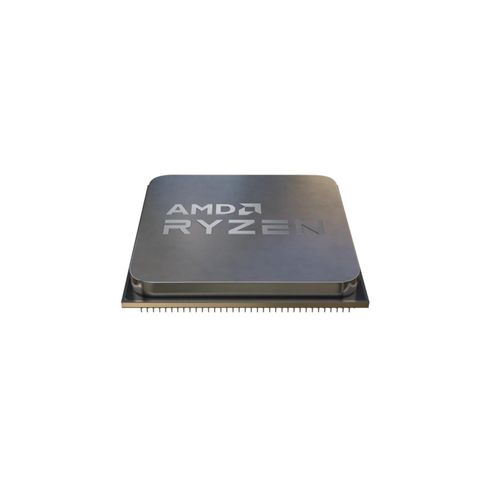 0730143313988 - Ryzen 3 4300G Wraith Stealth CPU - 4 Kerne - 38 GHz - AM4 - Boxed (PIB - mit Kühler)