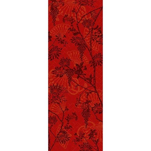 4051315084830 - Fototapete Fertility Tapeten Floral Tapete Natur Gr B L 1 m x 28 m rot Fototapeten Blumen Tapeten 4051315084830 - Fototapete Fertility Tapeten Floral Tapete Natur Gr B L 1 m x 28 m rot Fototapeten Blumen Tapeten