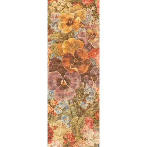4051315085349 - Fototapete Big Romantic Flowers Tapeten Floral Tapete Natur Gr B L 1 m x 28 m bunt (bunt rosa rot) Fototapeten Blumen Tapeten 4051315085349 - Fototapete Big Romantic Flowers Tapeten Floral Tapete Natur Gr B L 1 m x 28 m bunt (bunt rosa rot) Fototapeten Blumen Tapeten