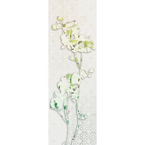4051315088487 - Fototapete Absence Of Time Tapeten Floral Tapete Natur Grau Weiß Grün Panel 100 m x 280 m Gr B L 1 m x 28 m bunt (blau grau grün) Fototapeten Blumen Tapeten 4051315088487 - Fototapete Absence Of Time Tapeten Floral Tapete Natur Grau Weiß Grün Panel 100 m x 280 m Gr B L 1 m x 28 m bunt (blau grau grün) Fototapeten Blumen Tapeten