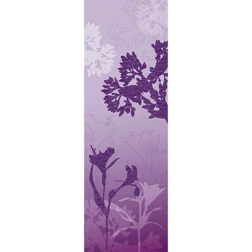 4051315088395 - Fototapete Mystic Blossoms Violet Tapeten Floral Tapete Natur Lila Violett Panel 100m x 280m Gr B L 1 m x 28 m lila Fototapeten Blumen Tapeten 4051315088395 - Fototapete Mystic Blossoms Violet Tapeten Floral Tapete Natur Lila Violett Panel 100m x 280m Gr B L 1 m x 28 m lila Fototapeten Blumen Tapeten